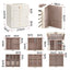 JEW-BOX-6T-WH-01.jpg