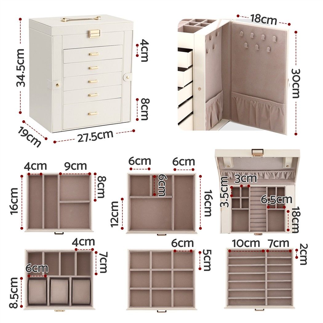JEW-BOX-6T-WH-01.jpg