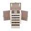 JEW-BOX-6T-WH-02.jpg