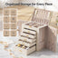 JEW-BOX-6T-WH-04.jpg