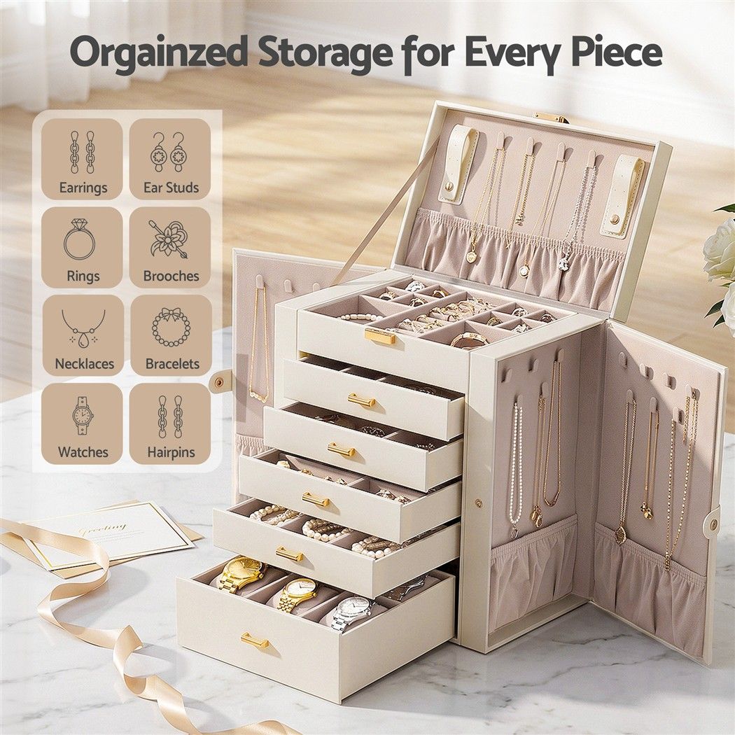 JEW-BOX-6T-WH-04.jpg