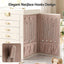 JEW-BOX-6T-WH-05.jpg