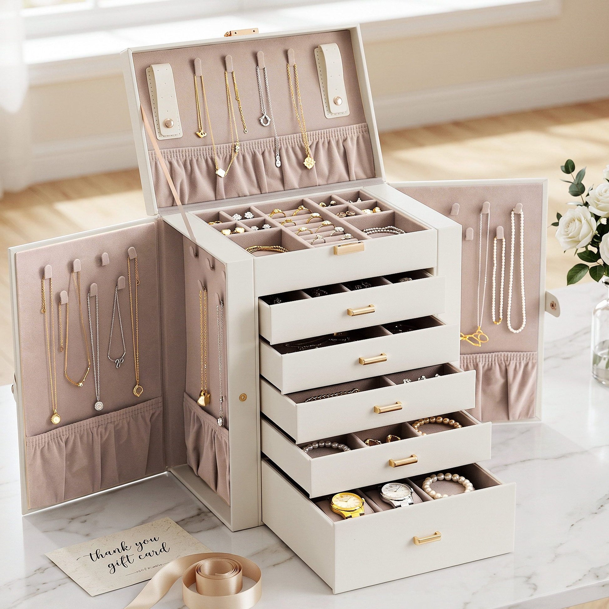JEW-BOX-6T-WH-09.jpg