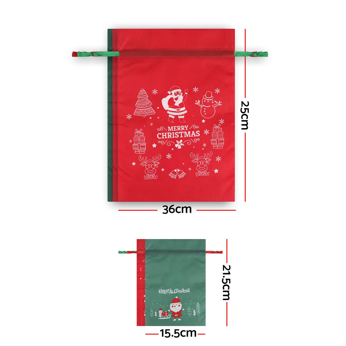 XM-F-SACK-12PC3P-RDGR-02.jpg