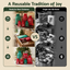 XM-F-SACK-12PC3P-RDGR-06.png