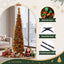 PUT-XMAS-5IN-5-01.jpg