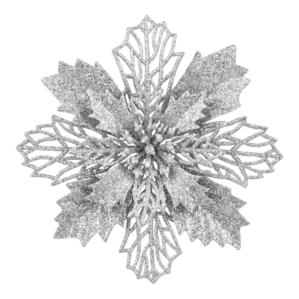 XM-TR-FLOWER-20PCS-SV-00.jpg