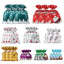 XM-F-SACK-27PC9P-PE-01.jpg