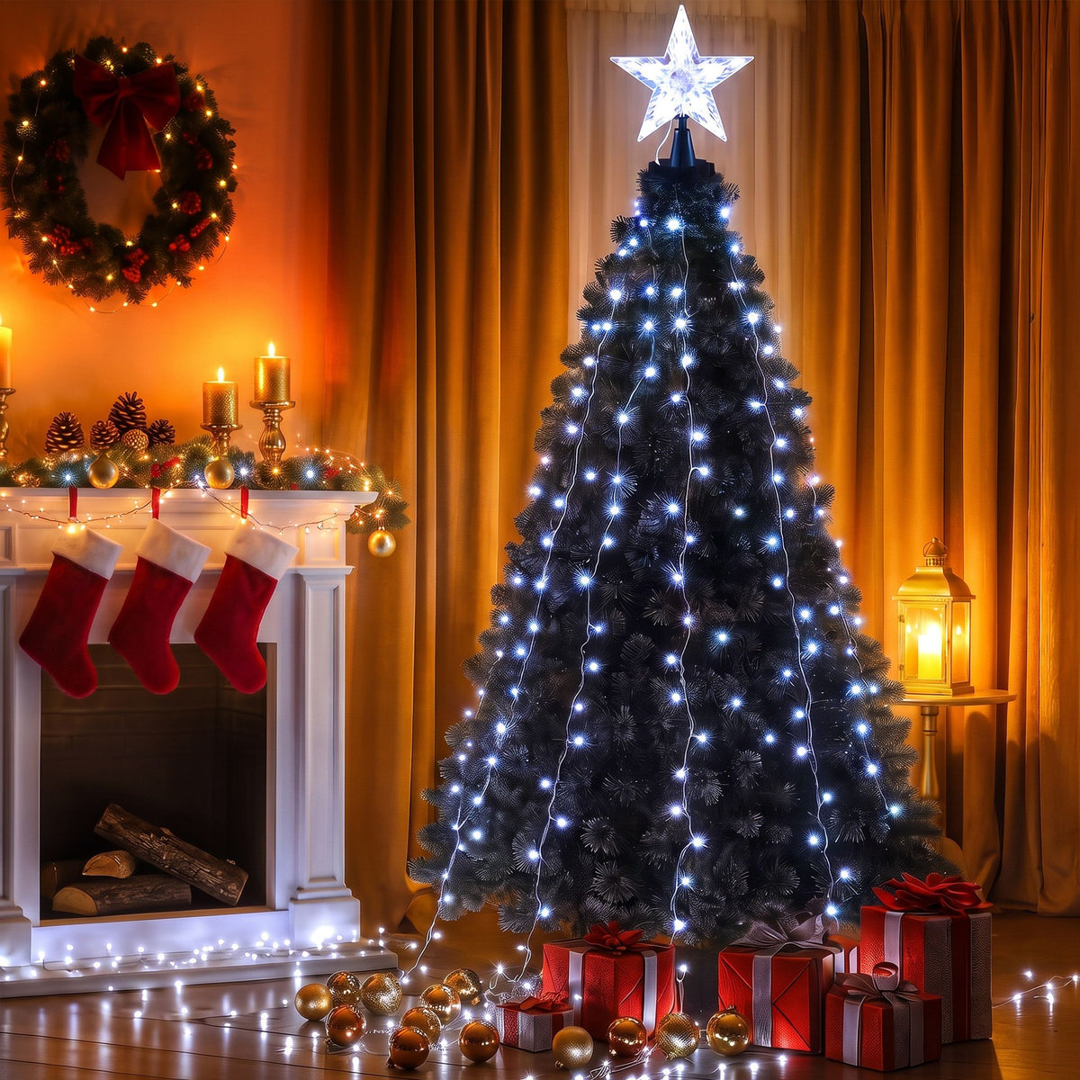 XMAS-MOT-TOPPER-CW-07.jpg
