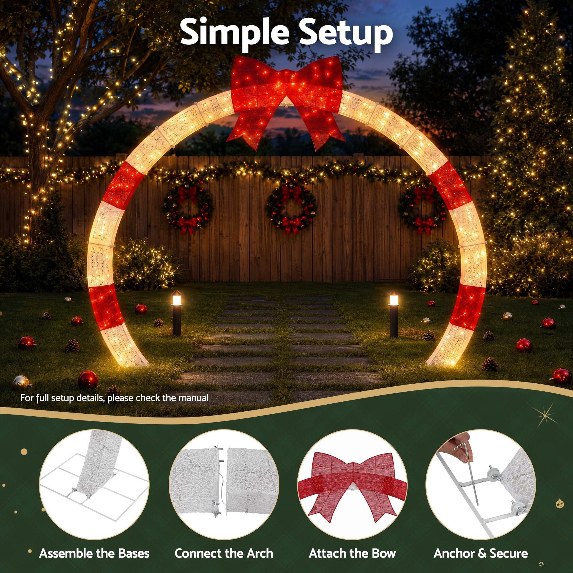 XMAS-MOT-ARCH-RD-04.jpg