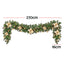 XM-C-GAR-FLW-9FT-GD-LED-01.jpg
