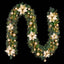 XM-C-GAR-FLW-9FT-GD-LED-02.jpg
