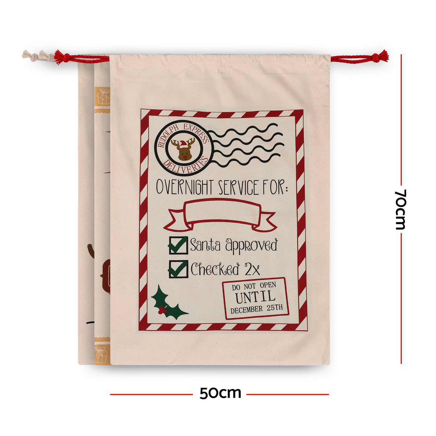 XM-F-SACK-3PC3P-BG-02.png