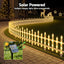 XMAS-MOT-FENCE-GD-03.jpg