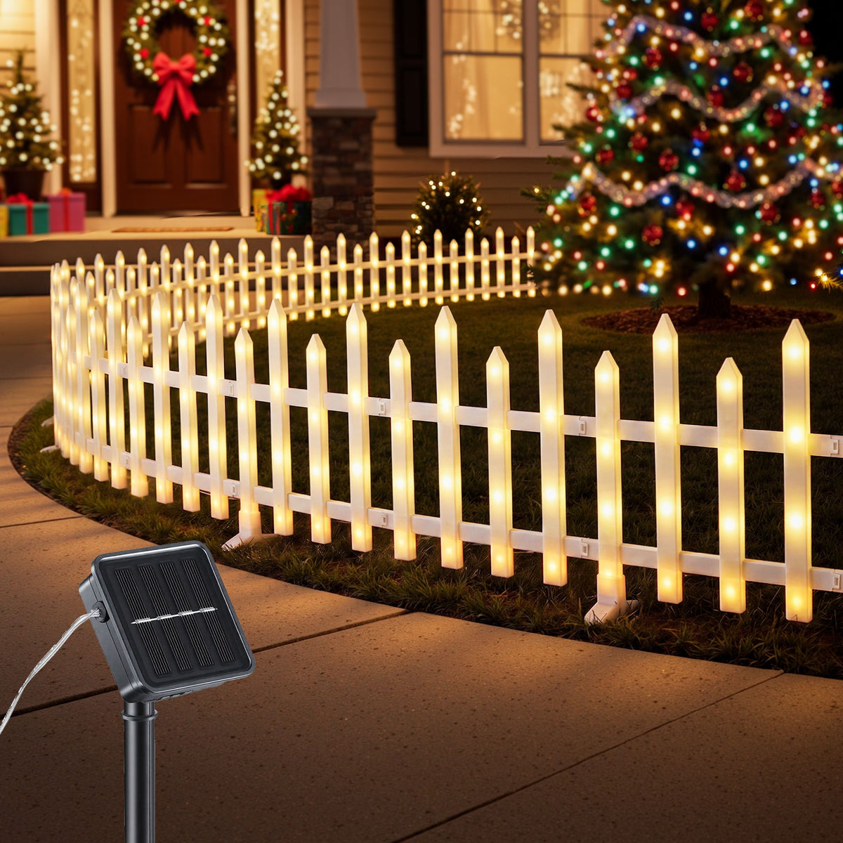 XMAS-MOT-FENCE-GD-00.jpg