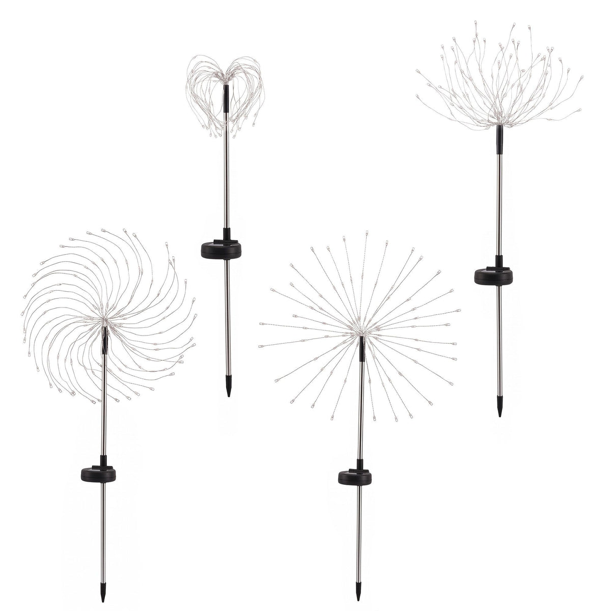XMAS-PATH-FIRE-4PC-MC-09.jpg