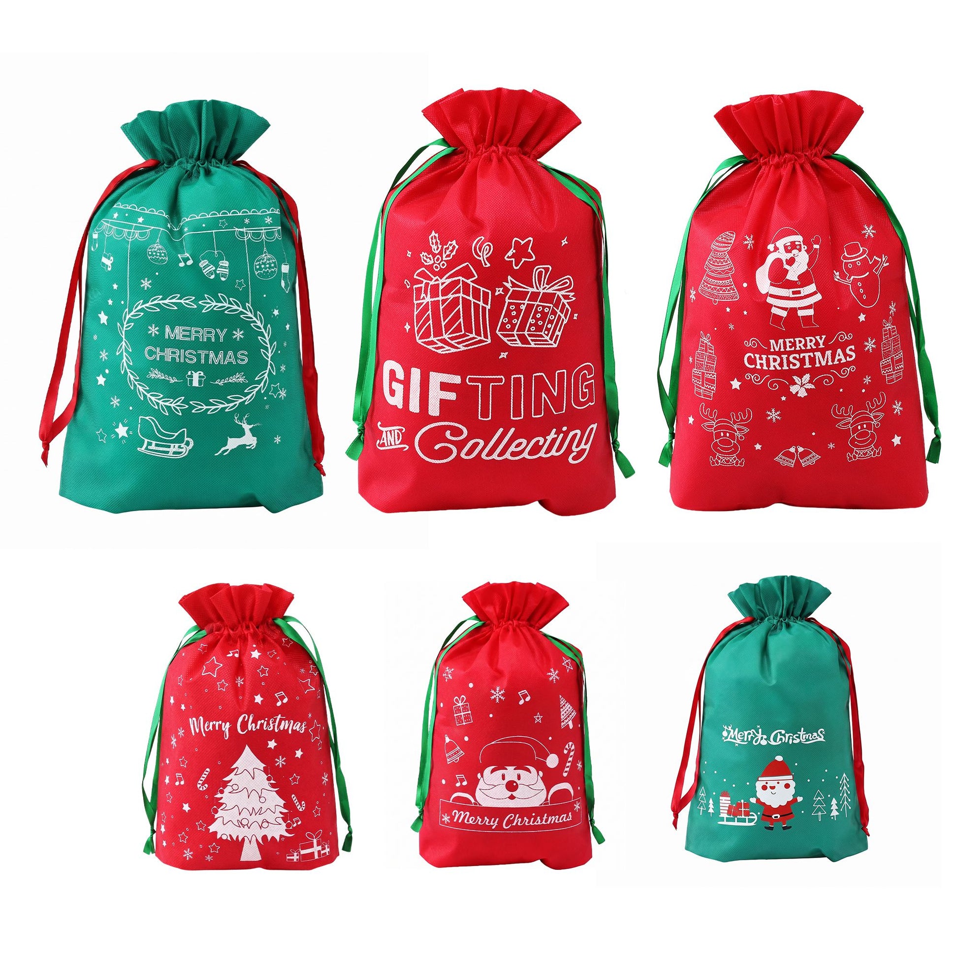 XM-F-SACK-6PC3P-RDGR-01.jpg