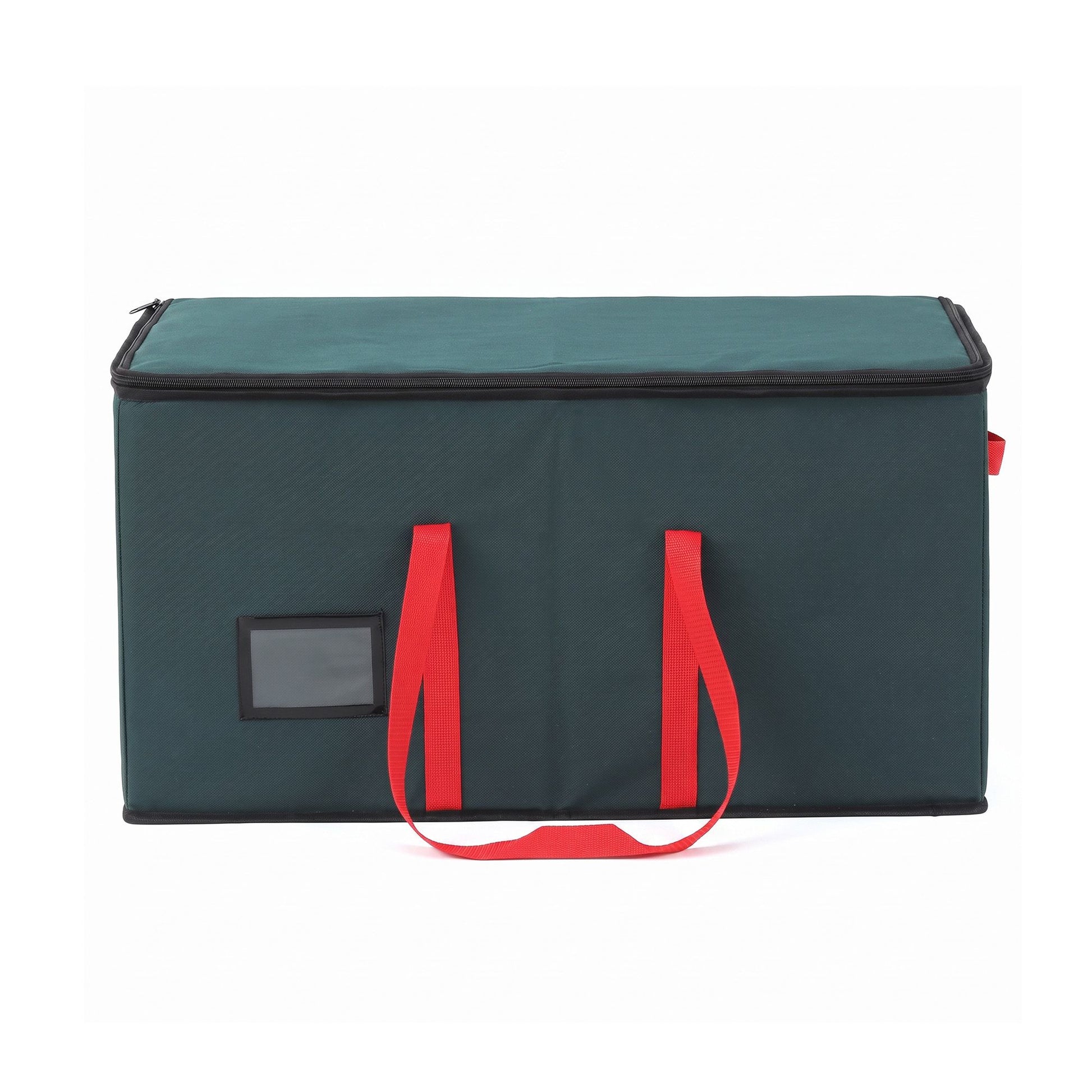 XM-BAUBLES-BAG-128SLOT-GN-02.jpg