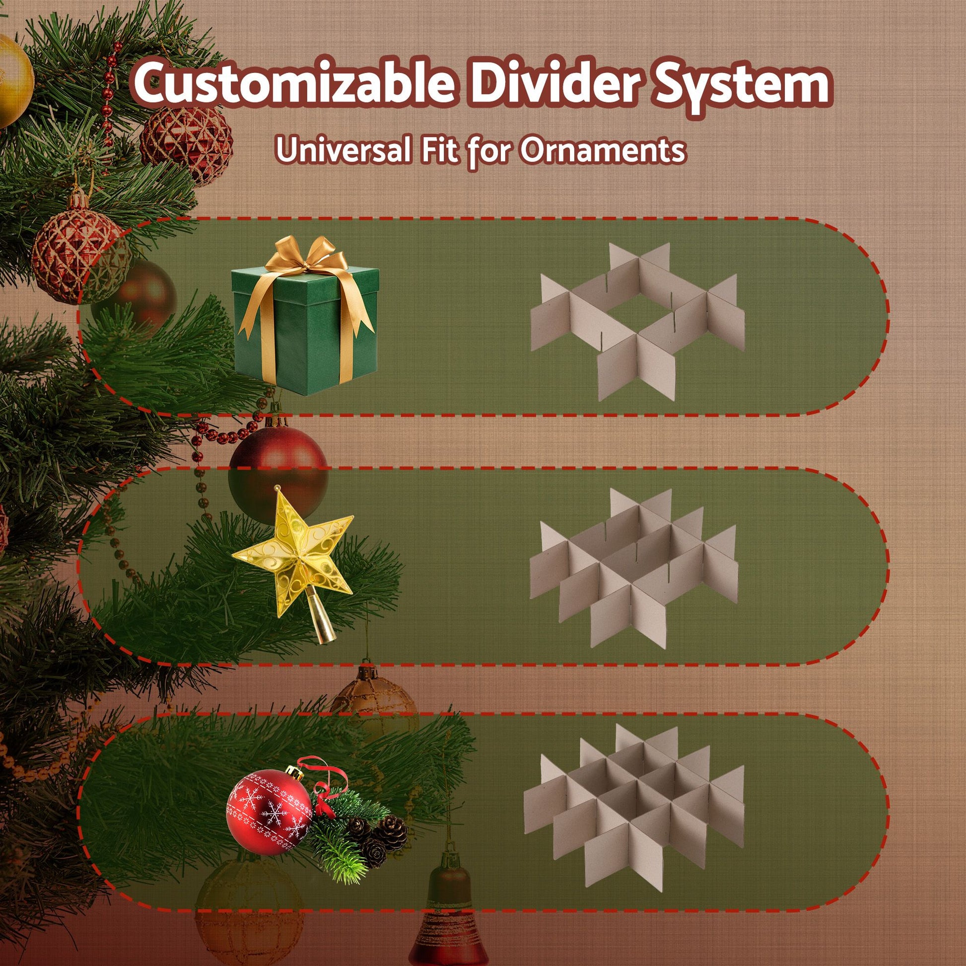 XM-BAUBLES-BAG-128SLOT-GN-06.jpg