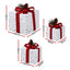 XMAS-MOT-GIFTBOX-WH-08.jpg