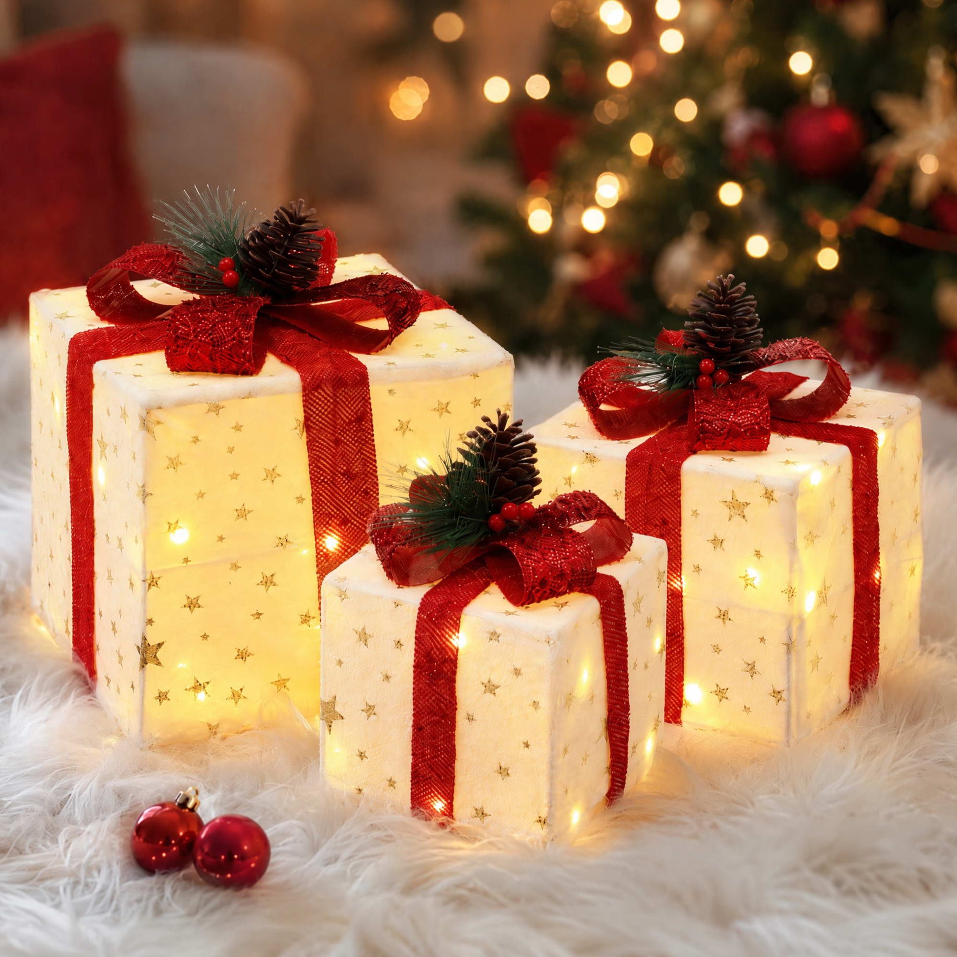 XMAS-MOT-GIFTBOX-WH-00.jpg