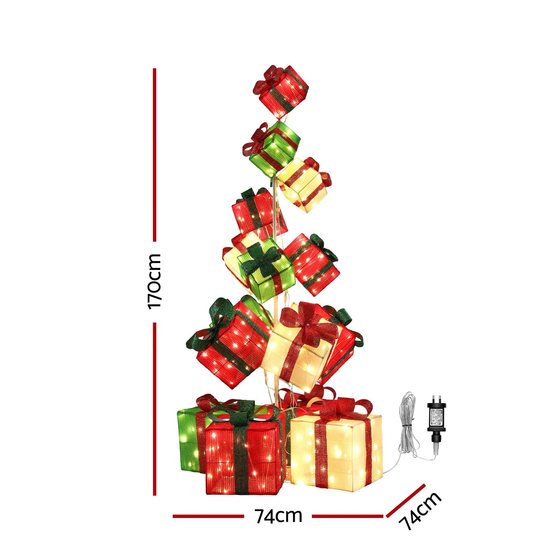 XMAS-MOT-GIFTOW-WM-07.jpg