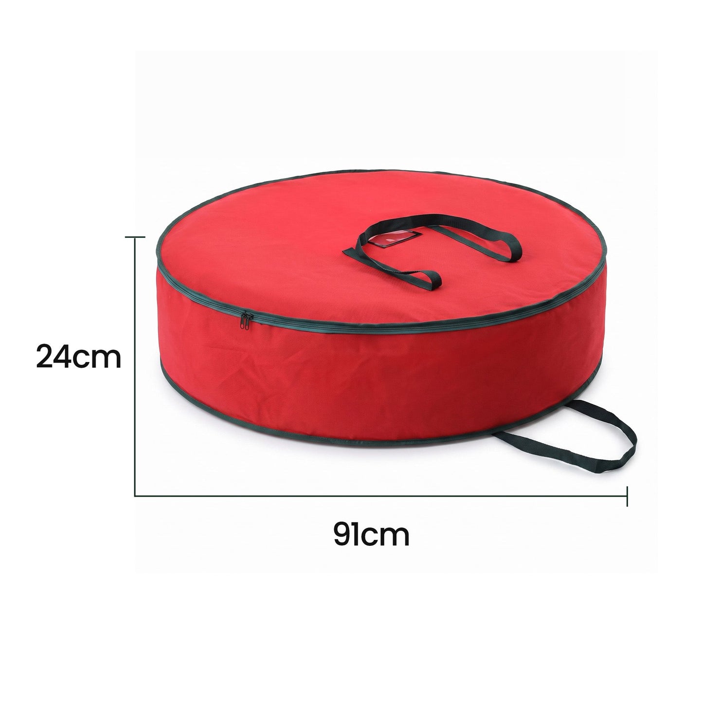 XM-TR-GAR-WRE-BAG-RD-01.jpg