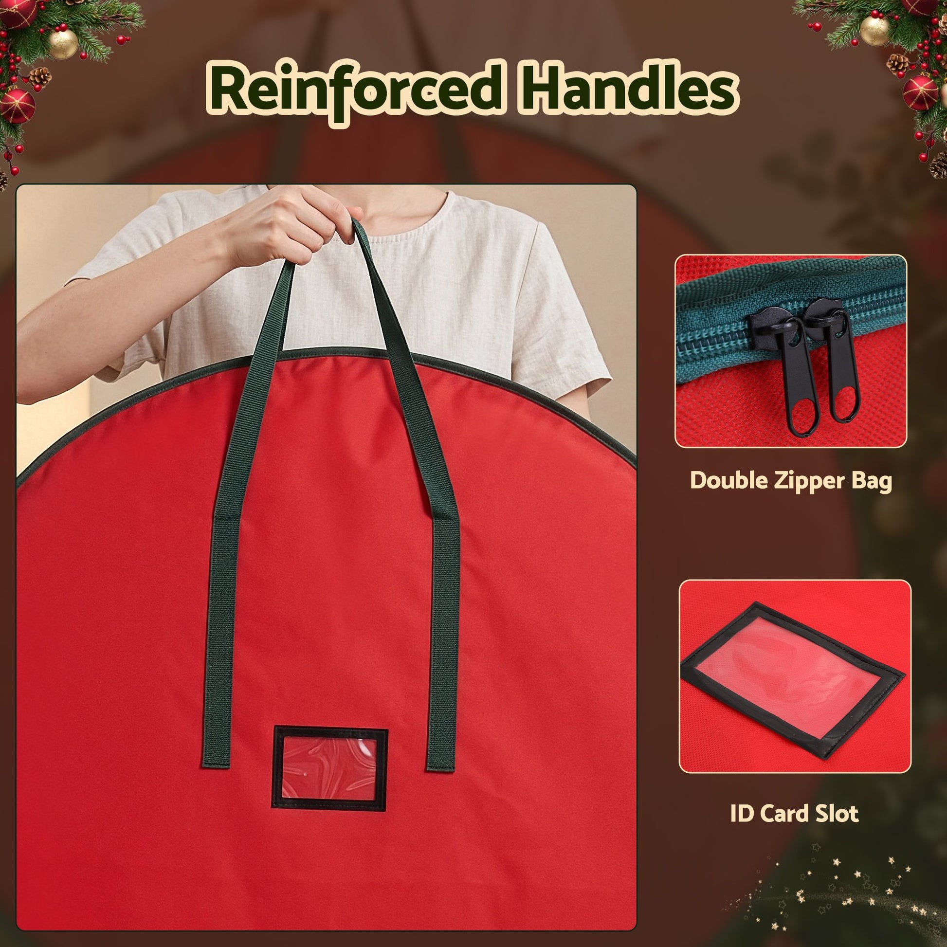 XM-TR-GAR-WRE-BAG-RD-05.jpg