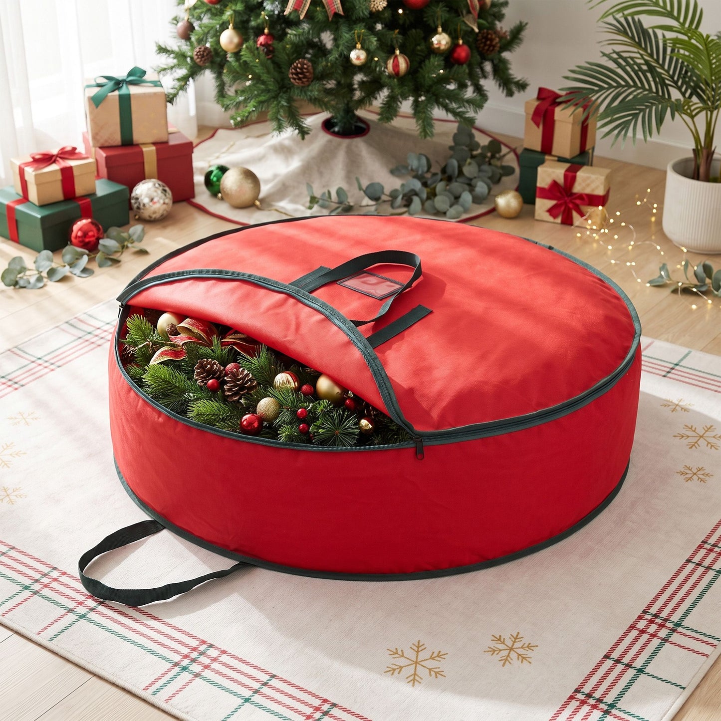 XM-TR-GAR-WRE-BAG-RD-07.jpg