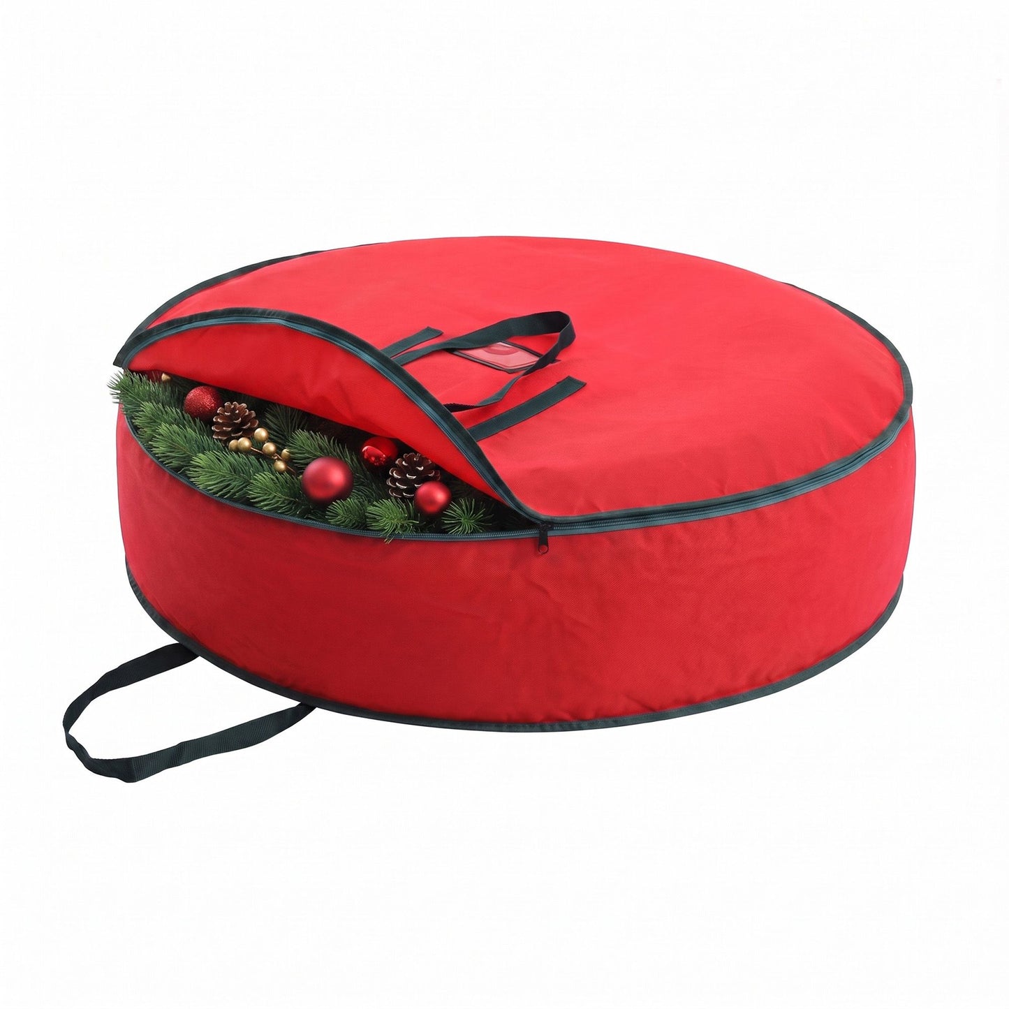 XM-TR-GAR-WRE-BAG-RD-00.jpg