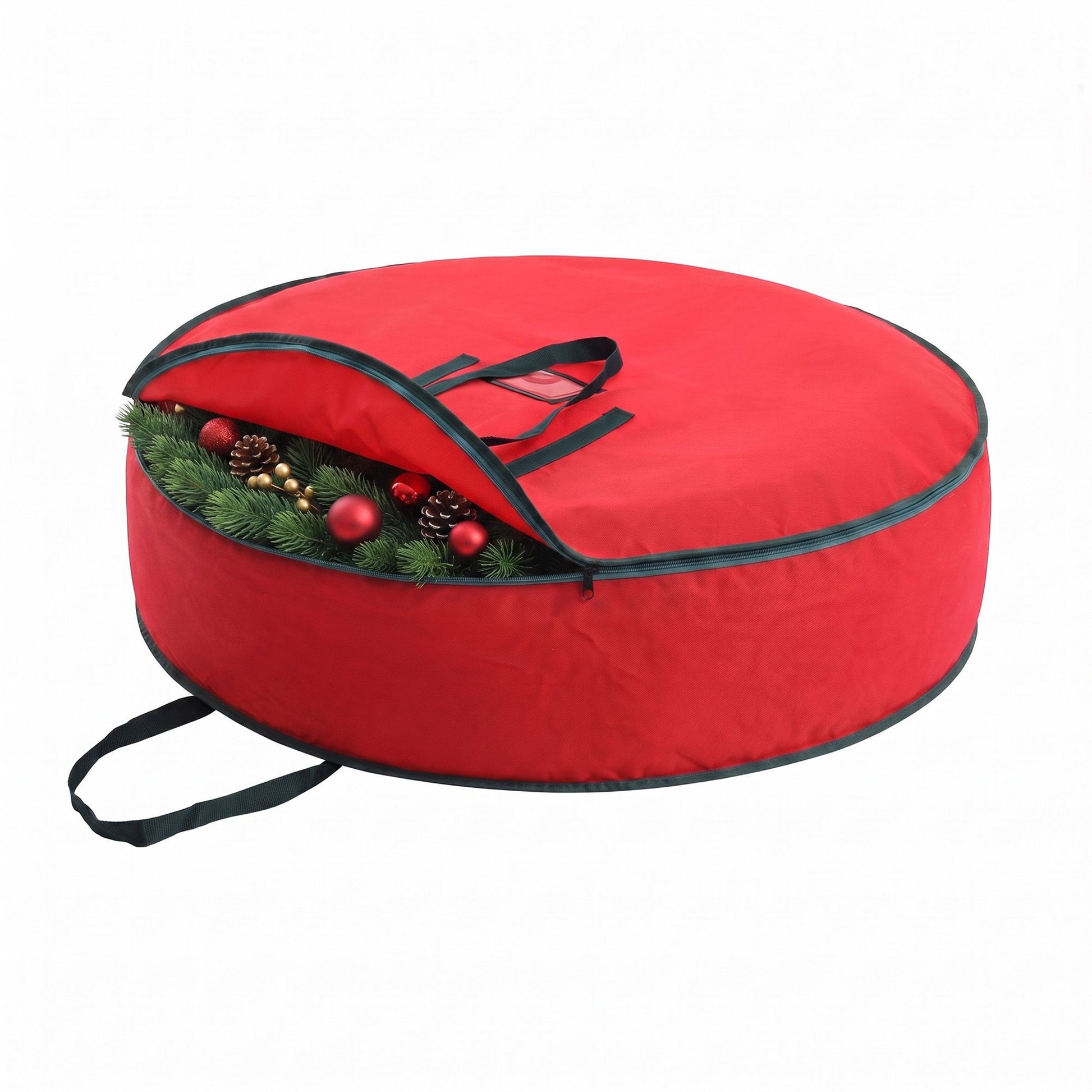 XM-TR-GAR-WRE-BAG-RD-00.jpg