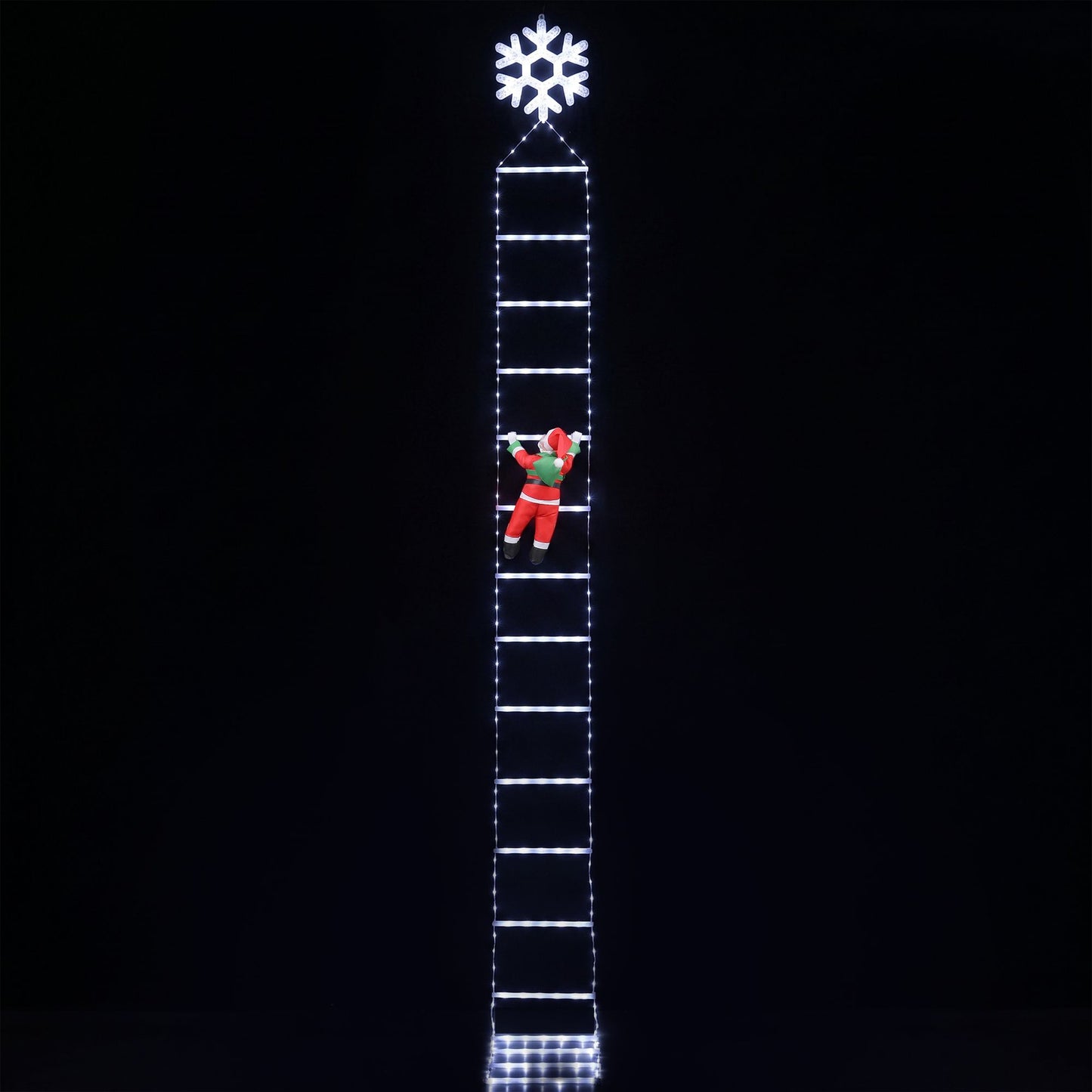 XMAS-MOT-D-LADDER-WH-01.jpg