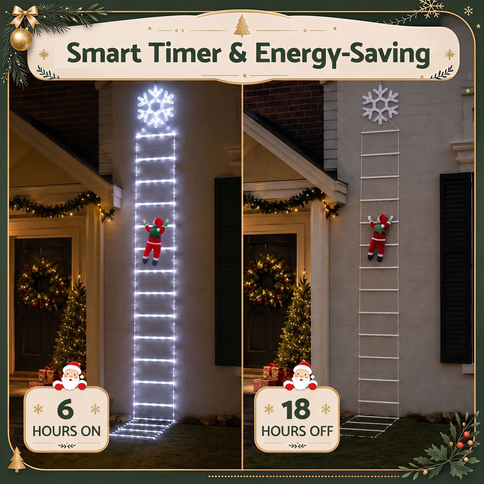 XMAS-MOT-D-LADDER-WH-02.jpg