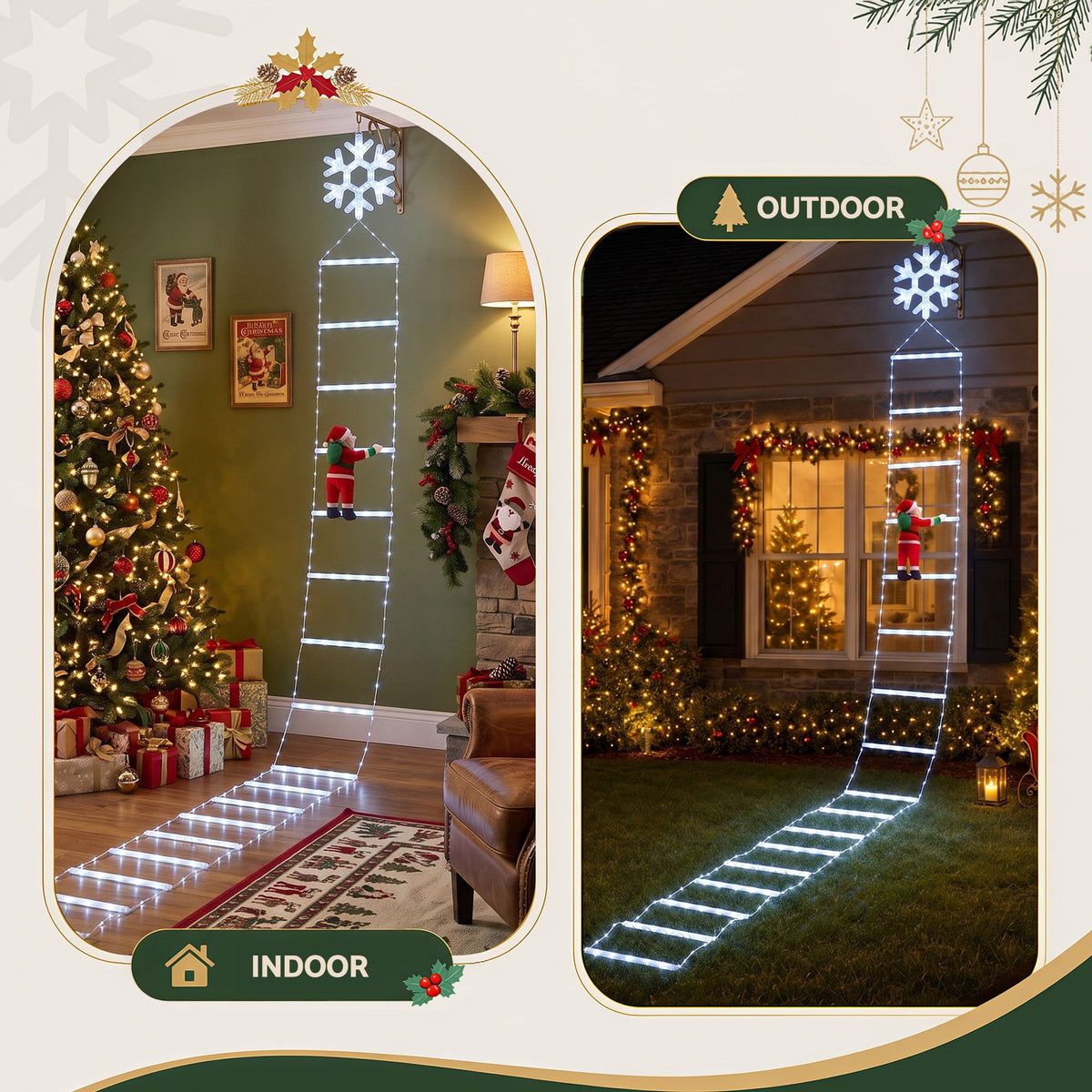 XMAS-MOT-D-LADDER-WH-04.jpg