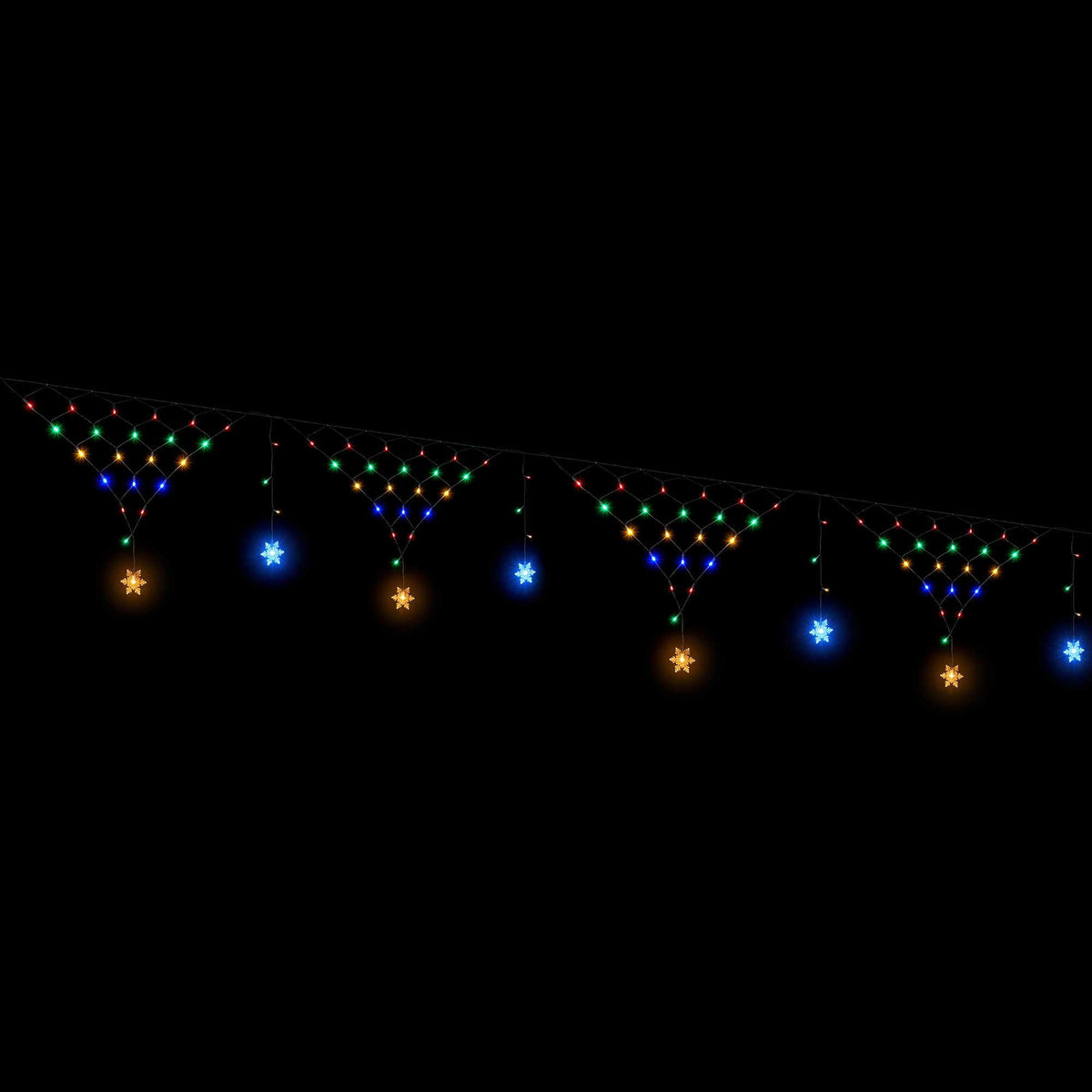 XMAS-ST104-4M-MC-06.jpg