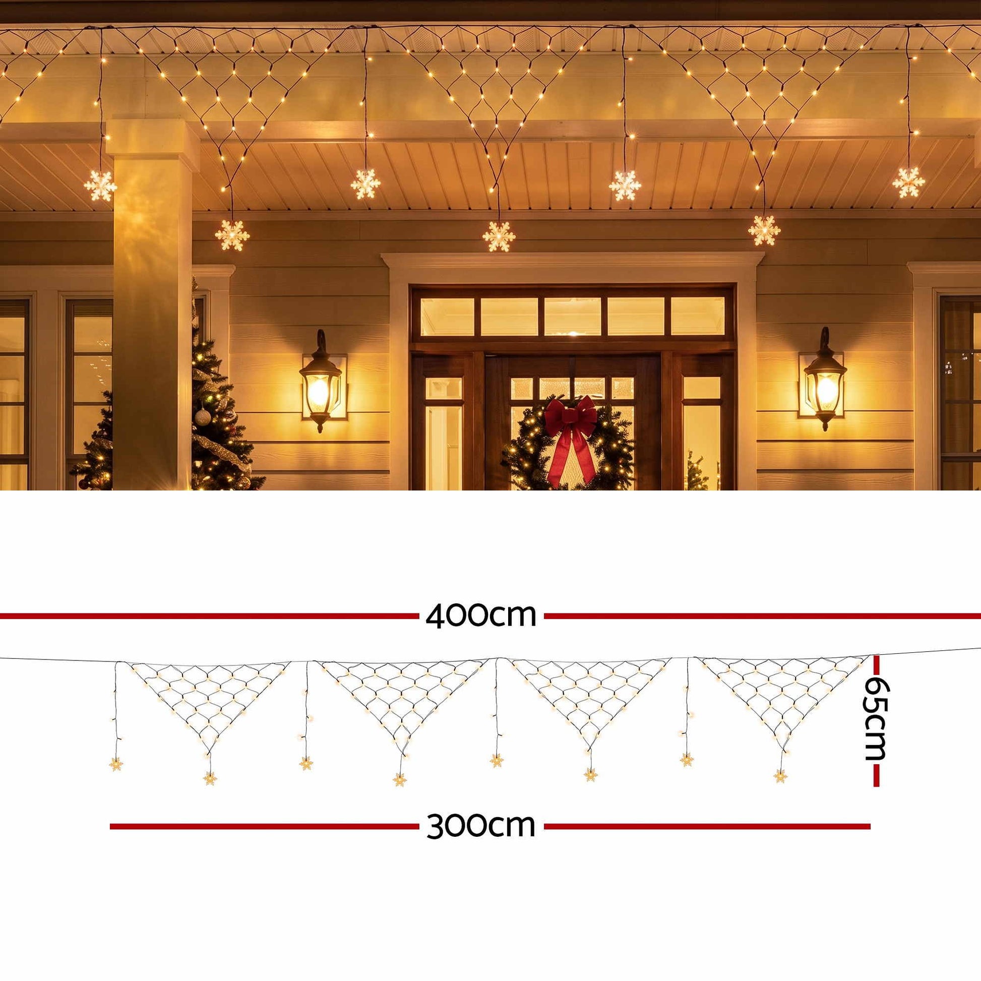 XMAS-ST104-4M-WM-01.jpg