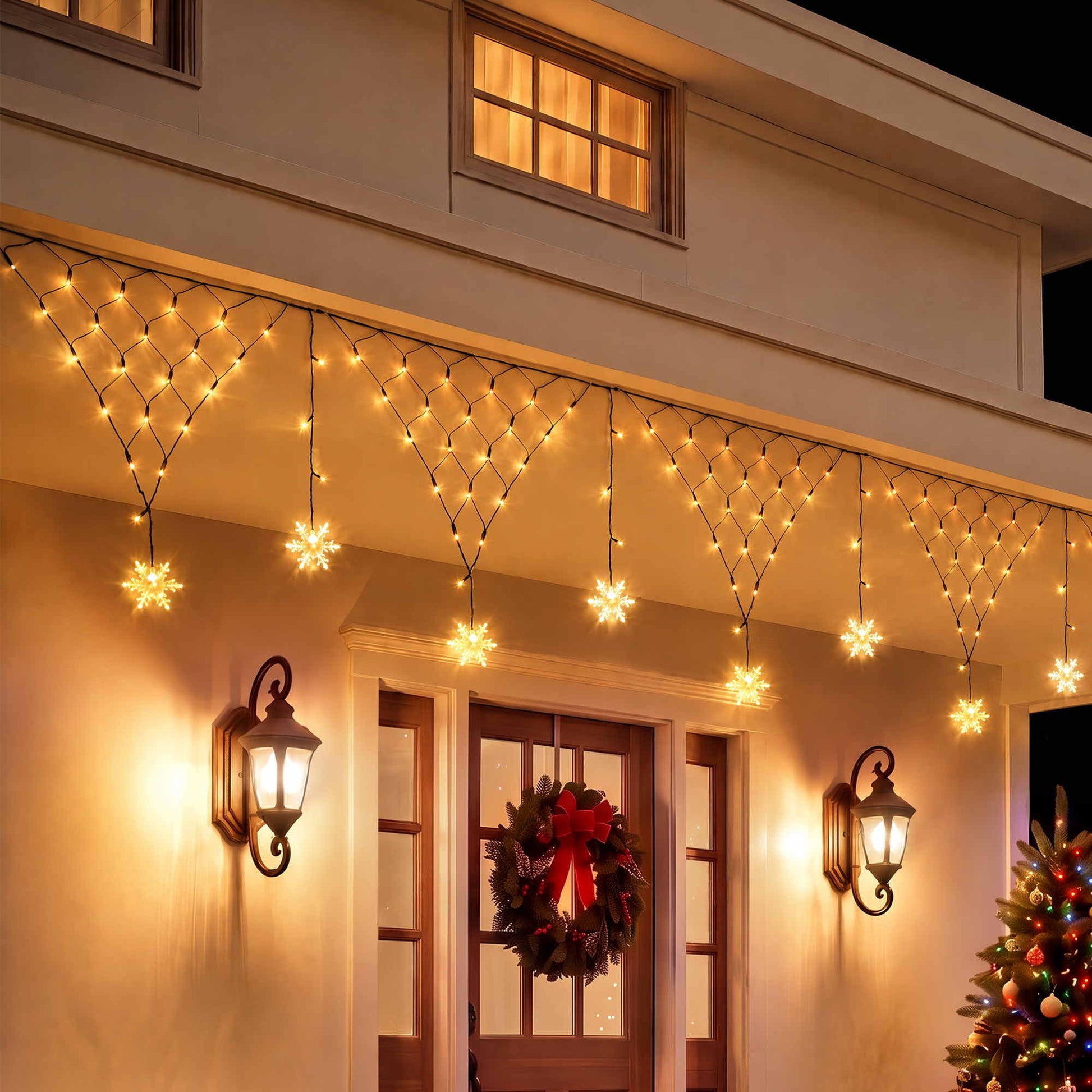 XMAS-ST104-4M-WM-00.jpg