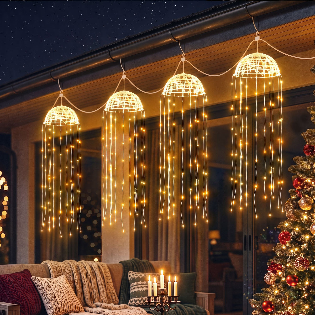 XMAS-JLF-224LED-4PC-WM-01.jpg