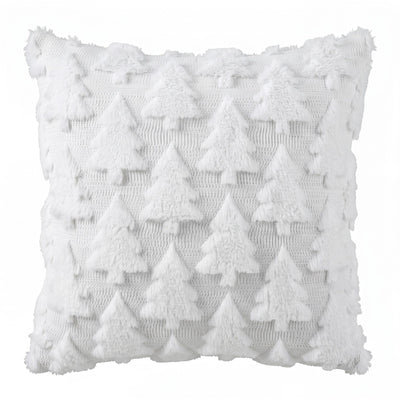 XM-F-COVER-3DTREE2P-WH-00.jpg