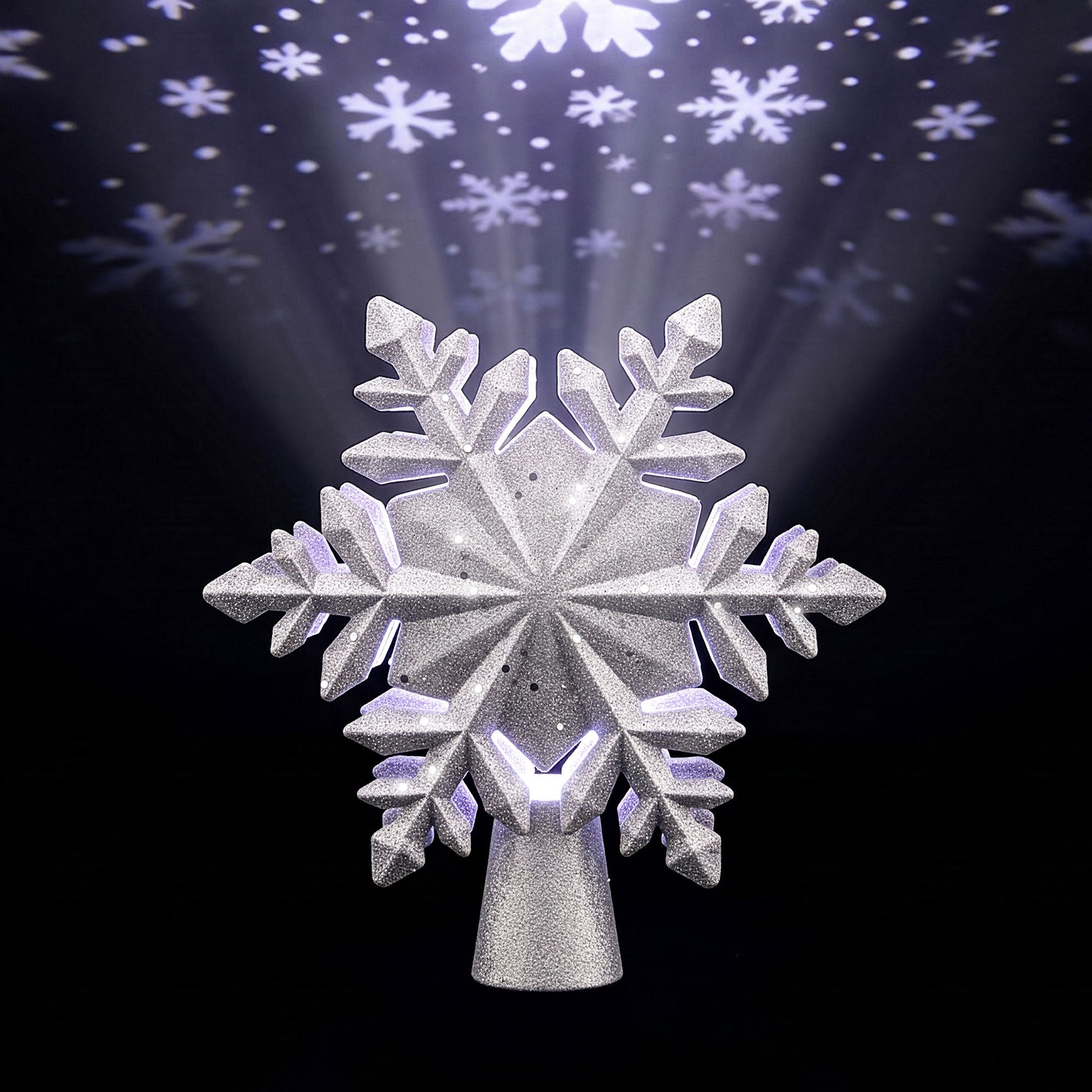 XM-TR-TOP-PROJ-SNOW-SI-00.jpg
