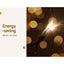 Jingle Jollys ChristmasLights? 4mx6m Net String Light 1000 LED Warm White