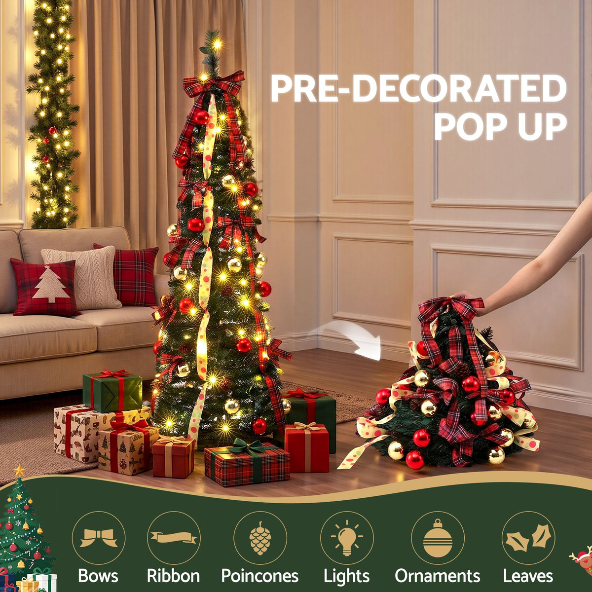 PUT-XMAS-5IN-1-02.jpg
