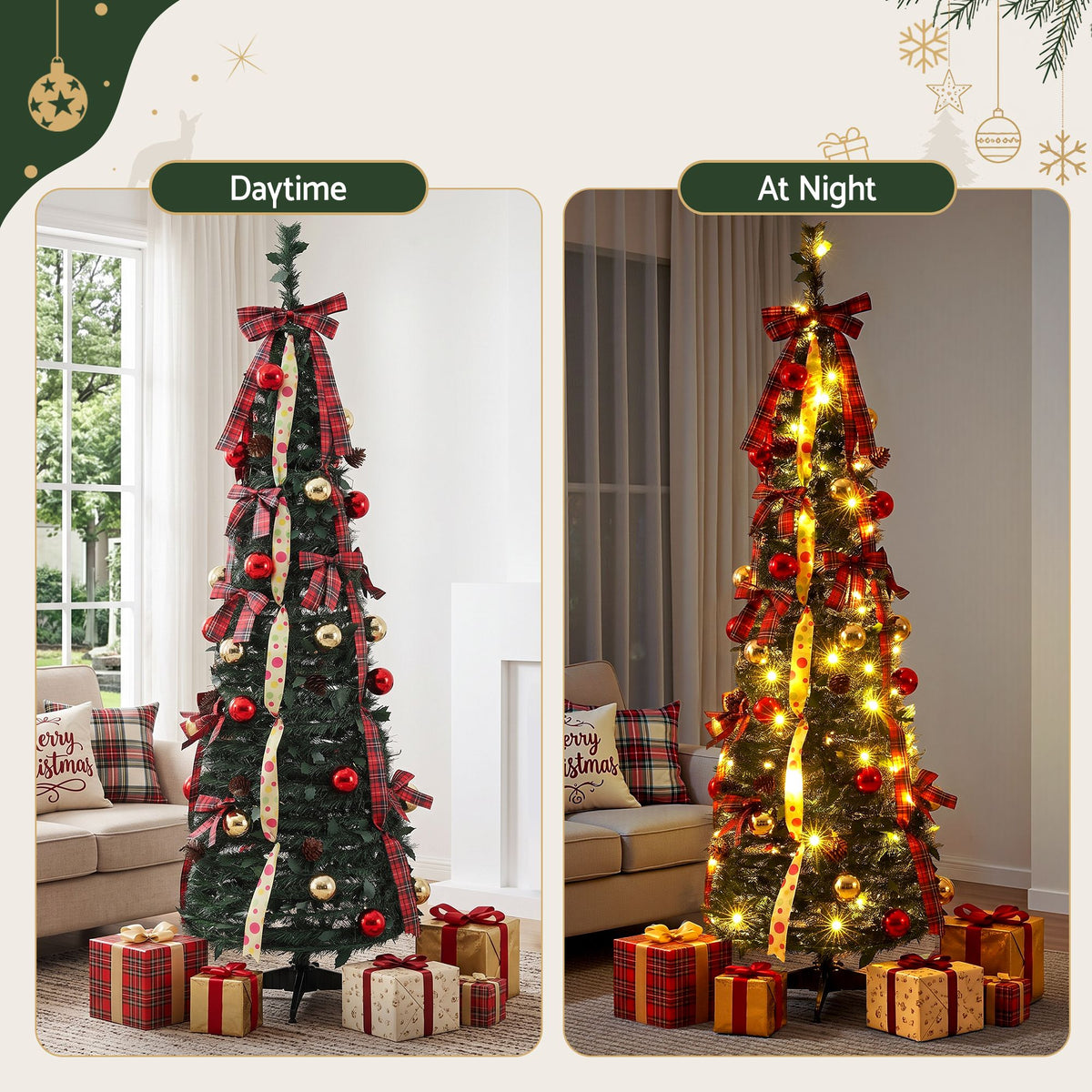PUT-XMAS-5IN-1-03.jpg