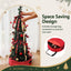 PUT-XMAS-5IN-1-04.jpg