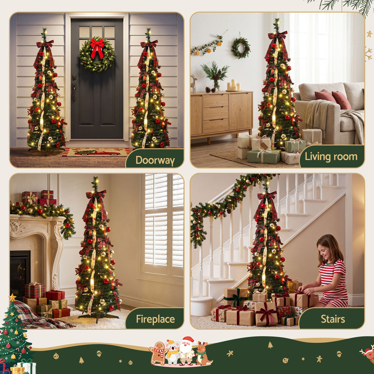 PUT-XMAS-5IN-1-06.jpg