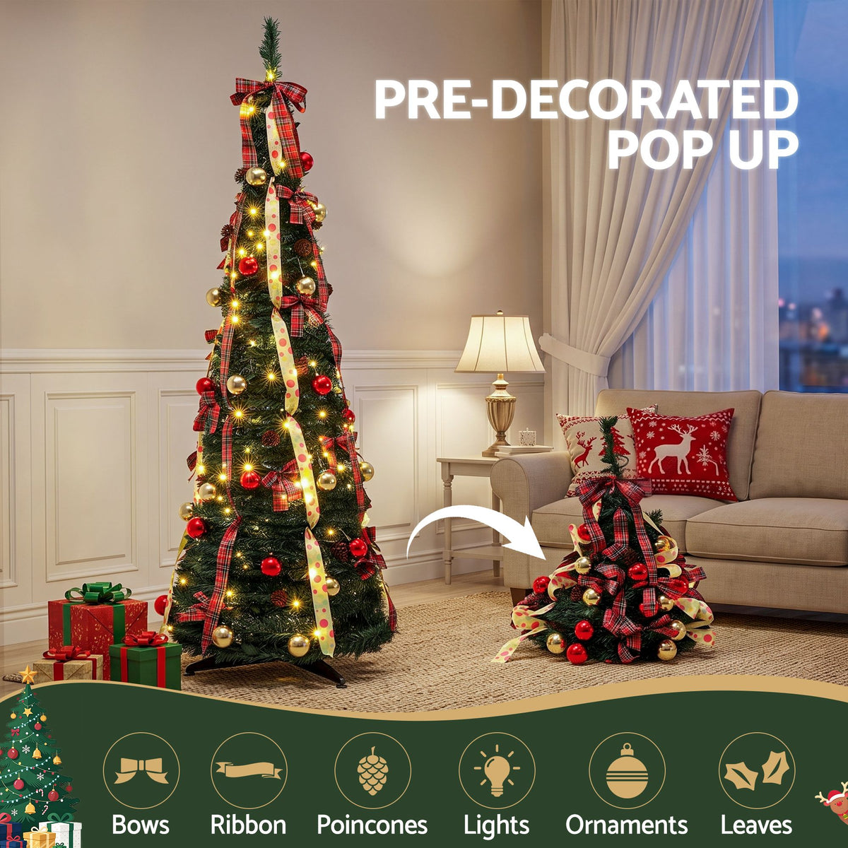 PUT-XMAS-6IN-1-02.jpg