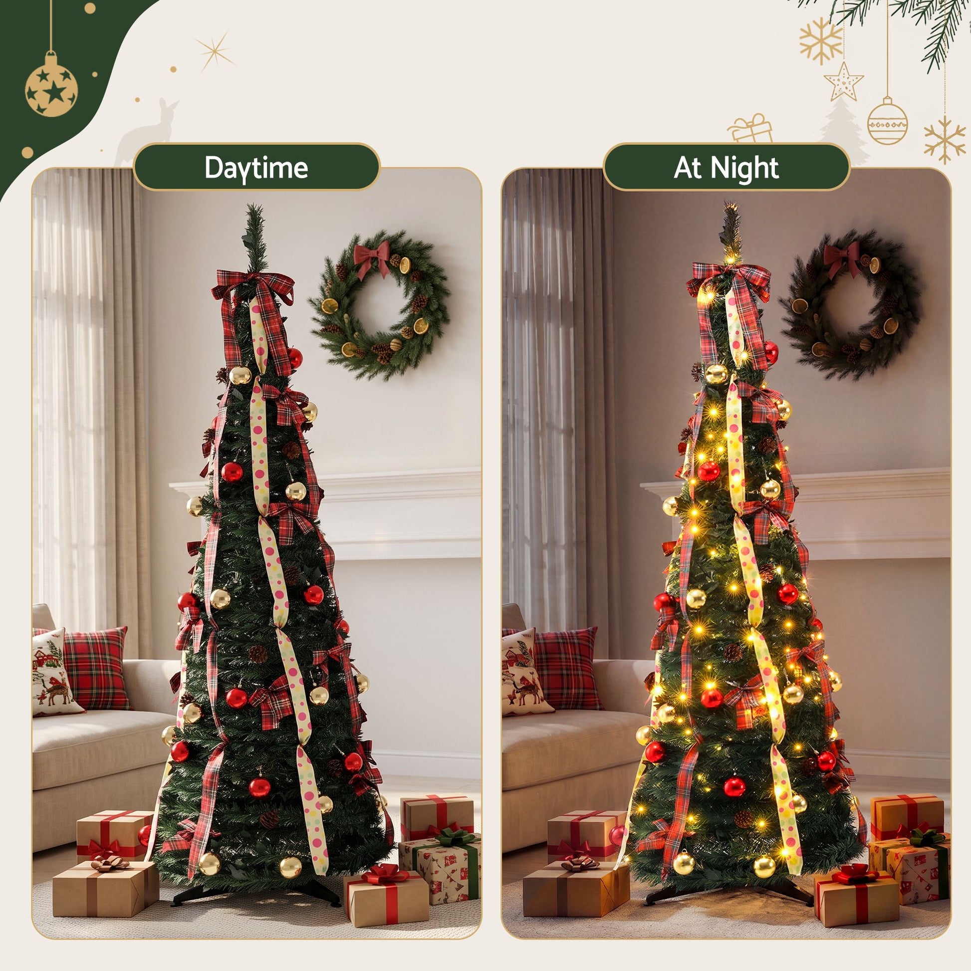 PUT-XMAS-6IN-1-03.jpg