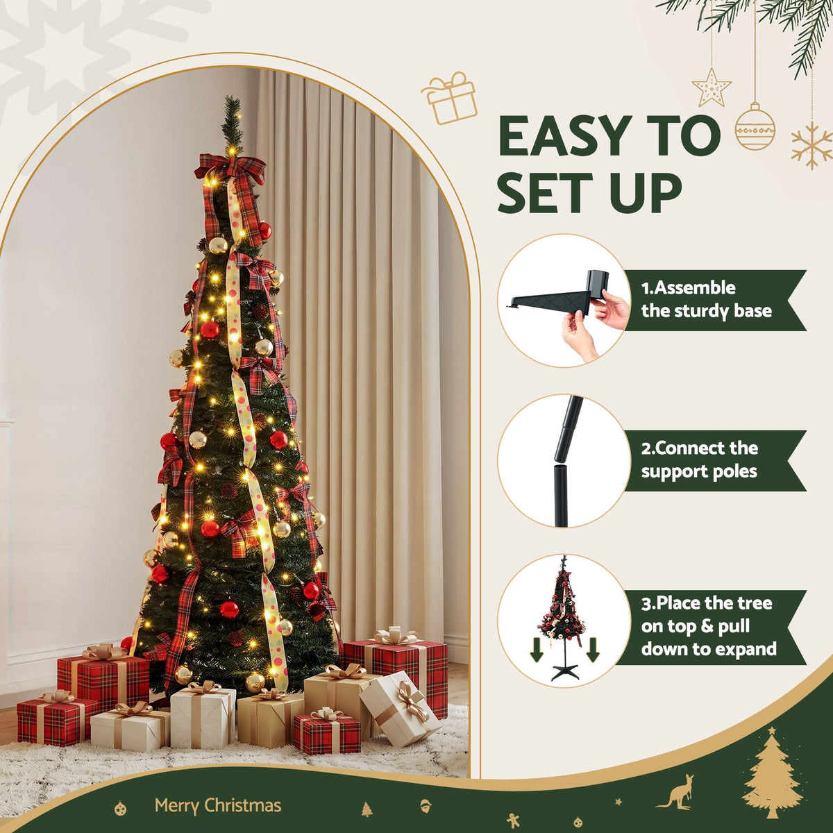 PUT-XMAS-6IN-1-05.jpg