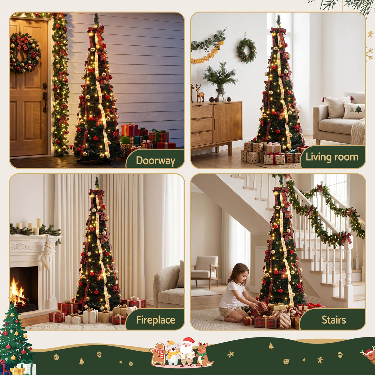 PUT-XMAS-6IN-1-06.jpg