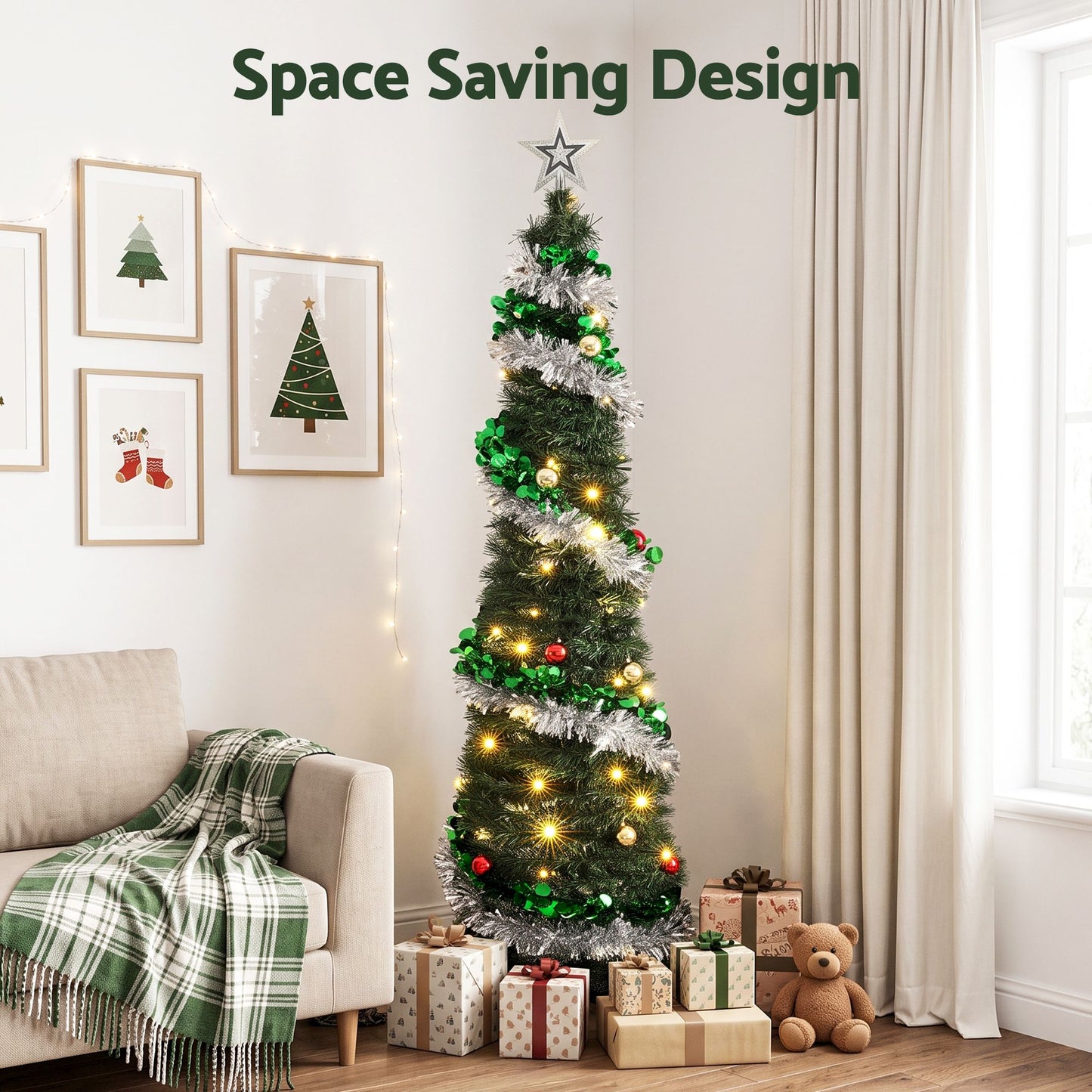PUT-XMAS-5IN-4-03.jpg